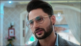 Aarti Anjali Awasthi - 13th September 2025